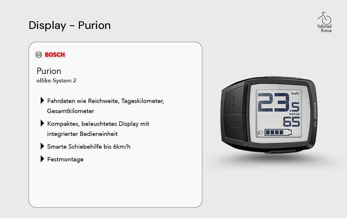 Hercules Rob Fold R7 schwarz | 400WH | E-Faltrad | 2023 | Rücktritt