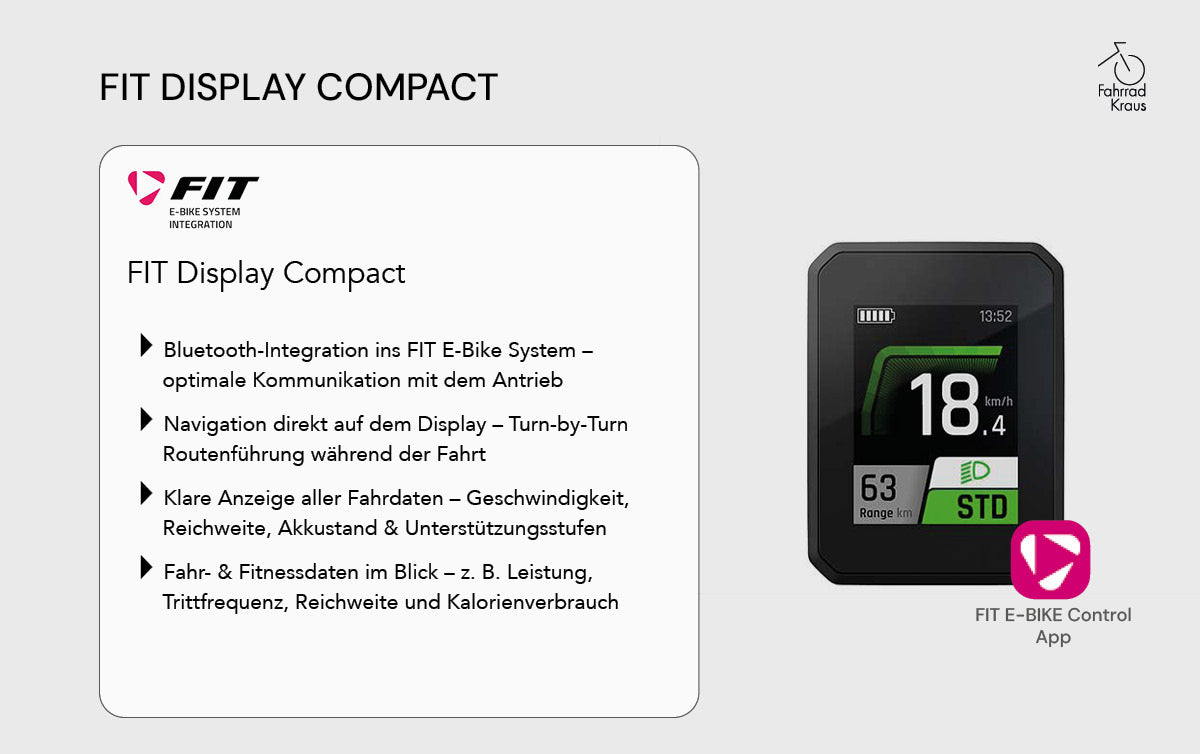 Pegasus ESTREMO EVO 12 LITE schwarz | 800WH | E-Bike Herren Trekking | 2026 | Getriebetechnik