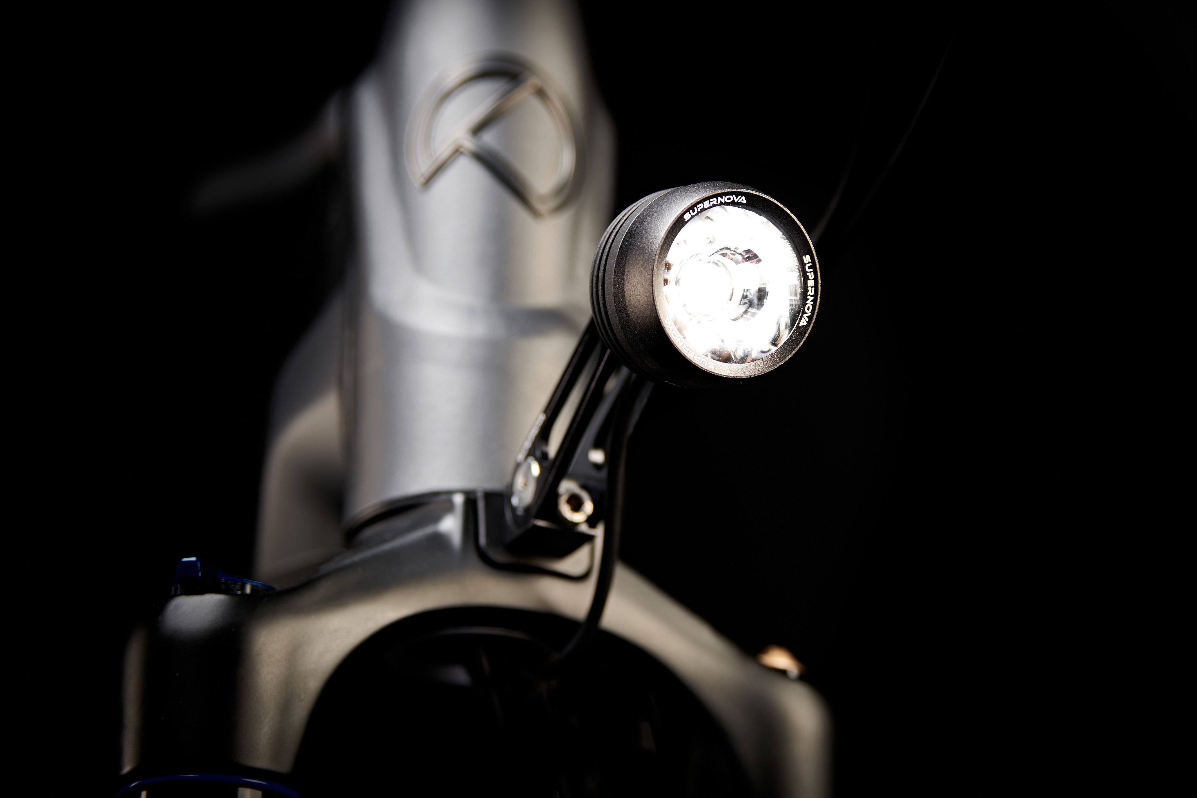 Kalkhoff IMAGE 7.B EXCITE+ ABS schwarz | 750WH | E-Bike Herren Trekking | 2024 | Enviolo