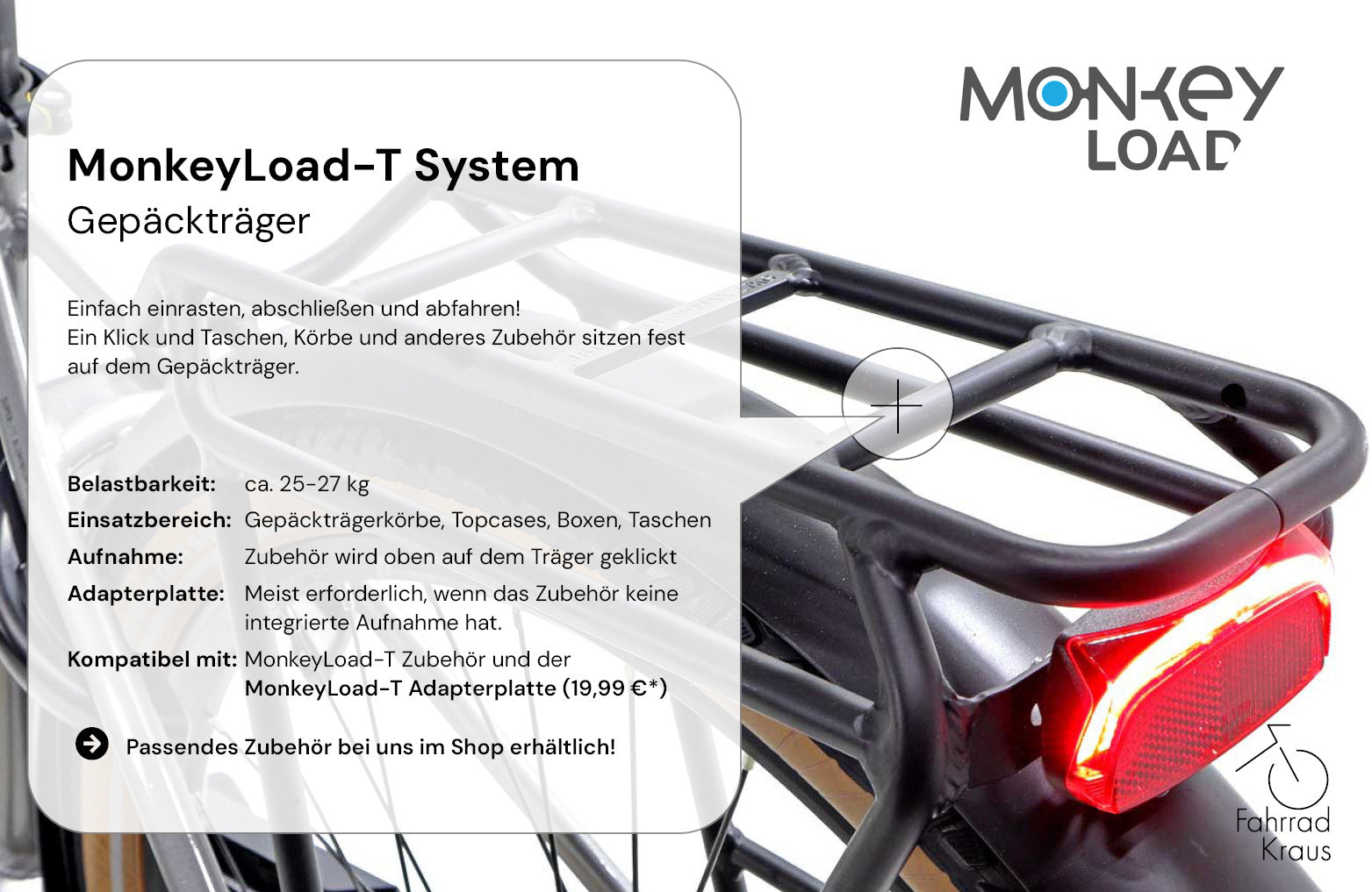 Pegasus PREMIO EVO FS10 Lite weiß | 800WH | E-Bike Damen Trekking | 2025 | Kettenschaltung