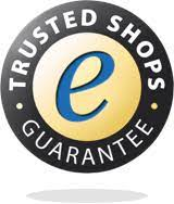 Trusted Shops - Käuferschutz