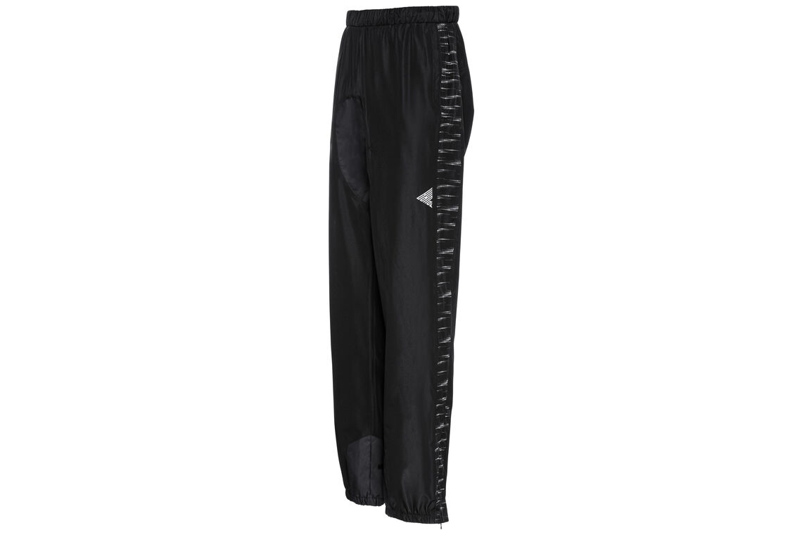 Apura Regenhose Barrier Reflective S