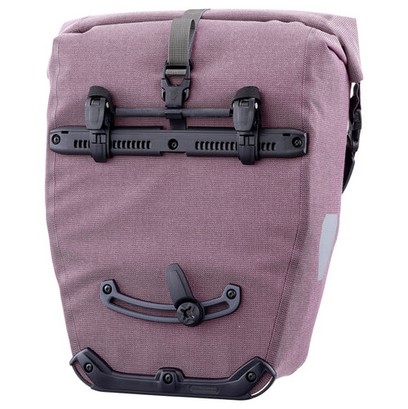 Back Roller Urban QL2.1 ash rose