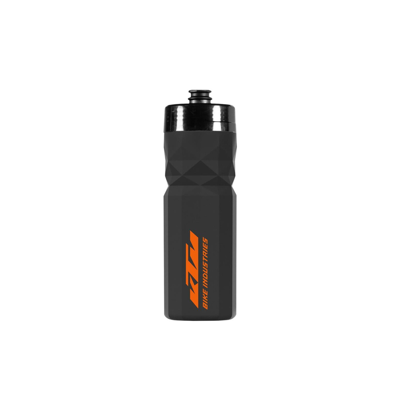 KTM Team Bottle 700ML Black / Orange