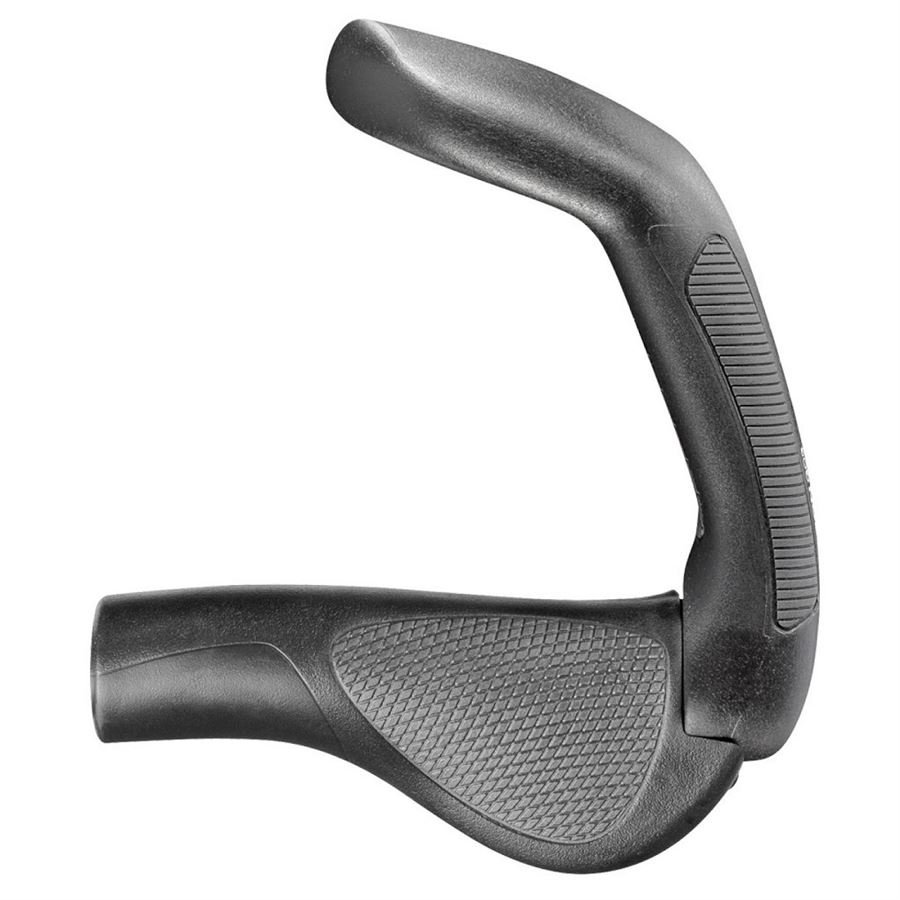 Ergon Griff GP5-L