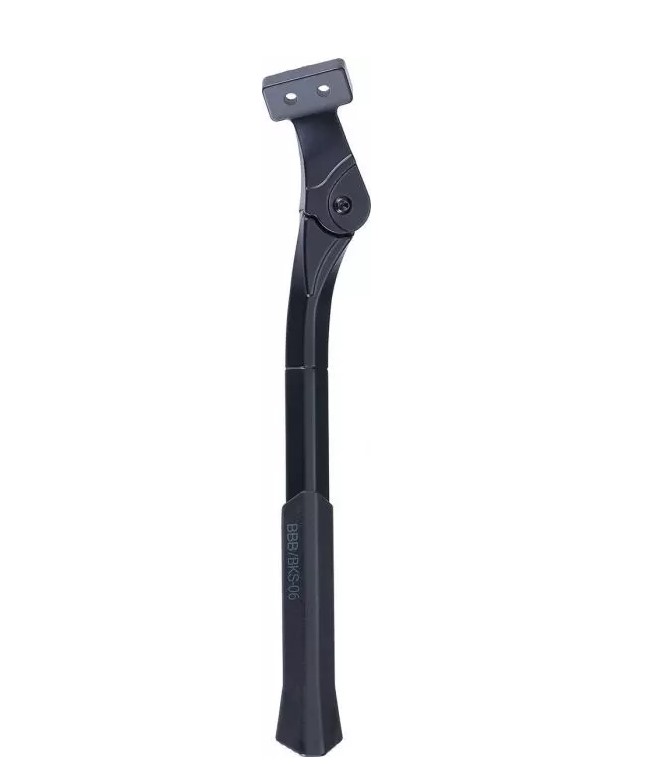 STAENDER BKS-06 ConnectKick 18 schwarz 26''-29''