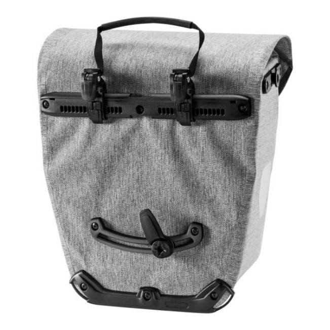 Velo Shopper QL2.1 Cement