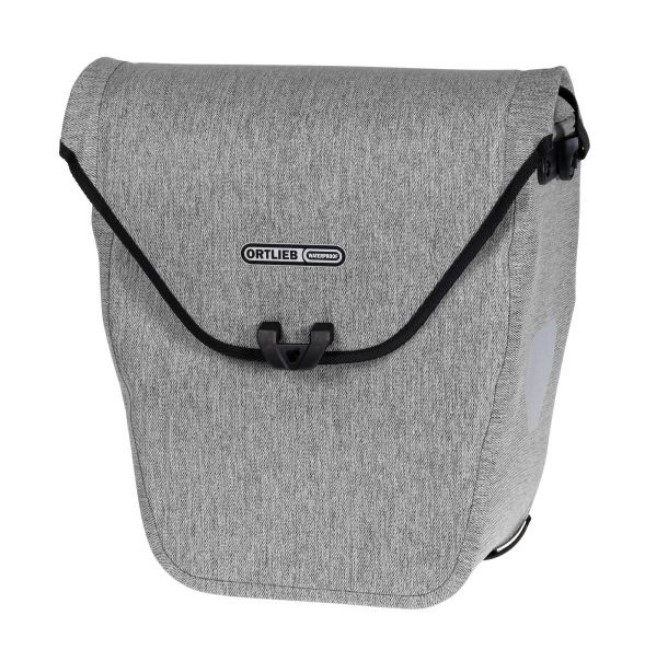 Velo Shopper QL2.1 Cement