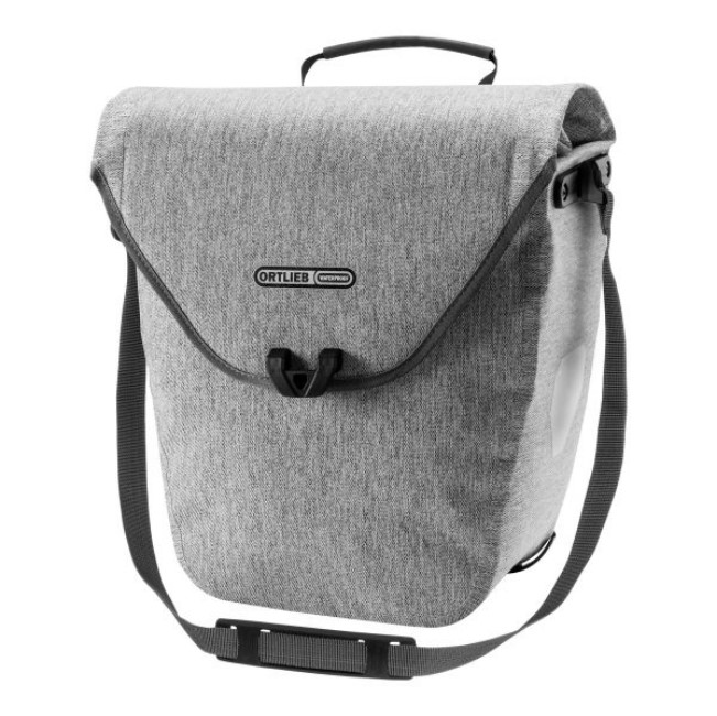 Velo Shopper QL2.1 Cement