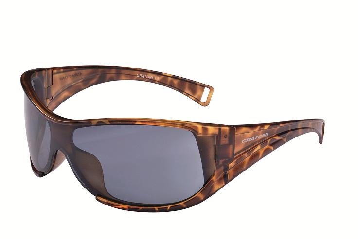 Eyewear Gossip Havanna Brown